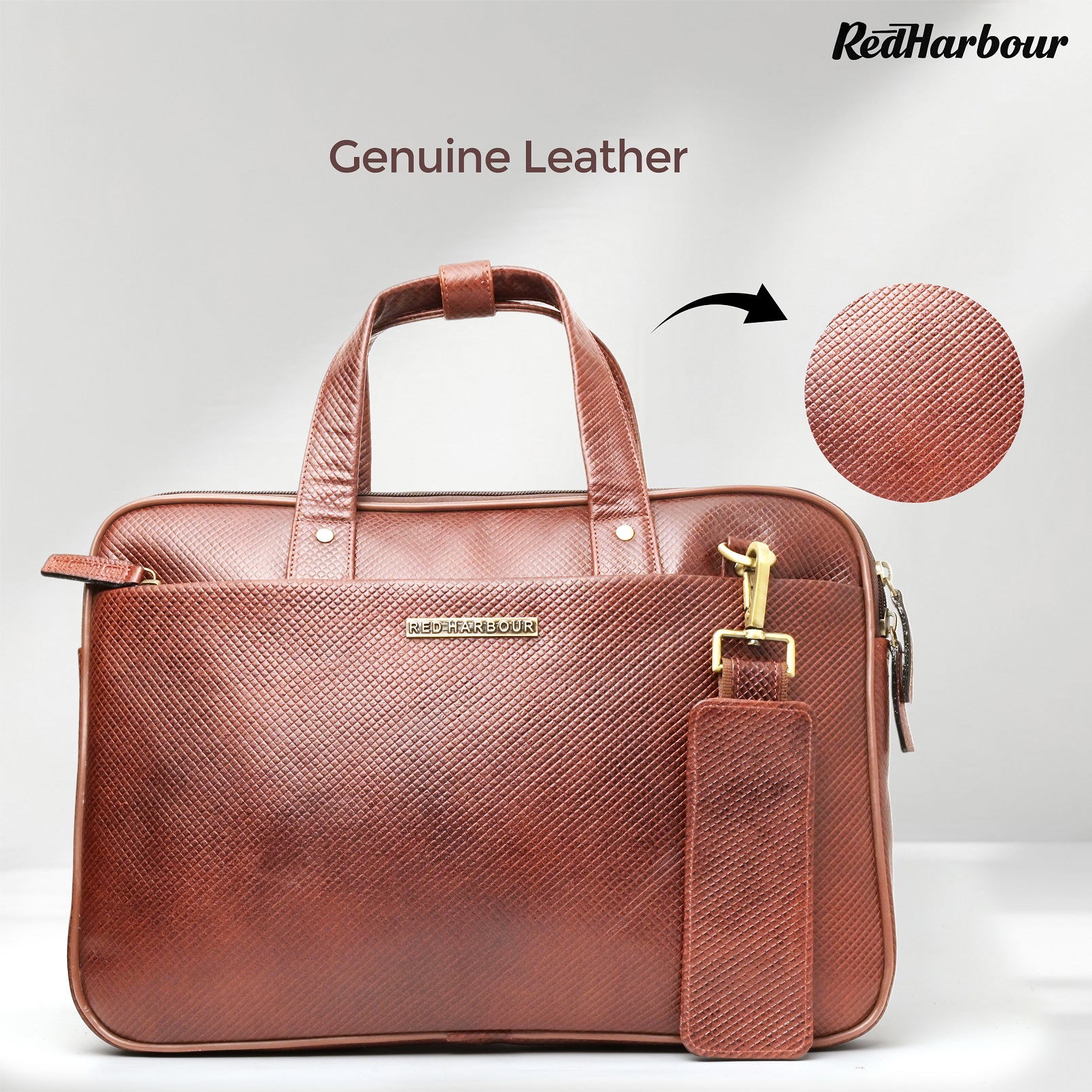 RH008 MB TAN